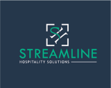 https://www.logocontest.com/public/logoimage/1487996500Streamline Hospitality Solutions_3 copy 38.png
